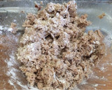 Foto del paso 2 de la receta: Nuggets de jurel 🐟