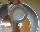 ஒரே மாவில் நான்கு விதமான முறுக்கு ரெசிபி ஸ்டேப் 11 புகைப்படம்