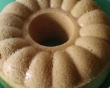 Foto langkah ke 5 dari resep Bolu Kukus Gula Merah Sprite.