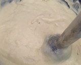 Foto del paso 3 de la receta: Bacalao al ajoarriero