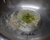 Aloo Masala Cheese Sandwich recipe step 1 photo