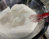 صورة لخطوة 1 من وصفة بيتزا