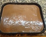 Foto del paso 6 de la receta: Postre  sin horno, de vainillas express