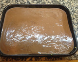 Foto del paso 6 de la receta: Postre  sin horno, de vainillas express