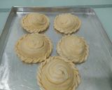 Foto langkah ke 15 dari resep Karipap (Curry Puff).