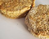 Foto del paso 3 de la receta: Milanesas de berenjenas