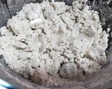 【冬日甜點】香芋芋圓系列(3種搭配)的食譜步驟5照片