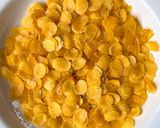 Foto langkah ke 6 dari resep Kerupuk Labu Kuning (Pumpkin Chips).