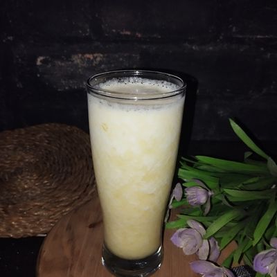 Langkah 3