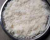 முட்டை ப்ரைடு ரைஸ் #chefdeena ரெசிபி ஸ்டேப் 4 புகைப்படம்