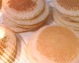 صورة لخطوة 2 من وصفة قطايف
