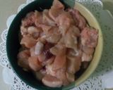 Foto langkah ke 1 dari resep Soto Ayam Bandung.