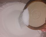 Foto del paso 2 de la receta: Berlinesas