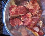 Foto del paso 2 de la receta: Puchero