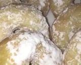 Foto langkah ke 10 dari resep Donat Kentang.