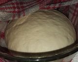 Foto del paso 3 de la receta: Pizza casera fácil