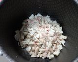 Foto del paso 3 de la receta: Callos a la madrileña