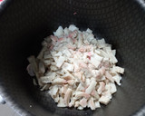 Foto del paso 3 de la receta: Callos a la madrileña