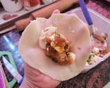 Foto del paso 9 de la receta: Empanadas tucumanas