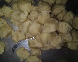 A picture of step 2 of Suvali.