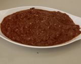 Foto langkah ke 5 dari resep Sambal Lamongan.