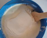 Foto del paso 4 de la receta: Torta alegría
