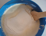 Foto del paso 4 de la receta: Torta alegría