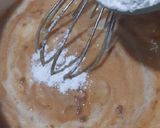 Foto del paso 2 de la receta: Budín Banana split