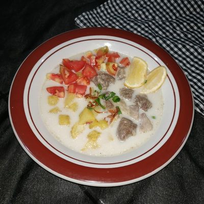 Langkah 4