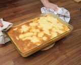 Stíriai metélt recept fázis 14 fotója