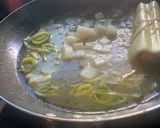 Foto del paso 6 de la receta: Vichyssoise
