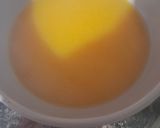 Foto del paso 4 de la receta: Cheesecake de Durazno