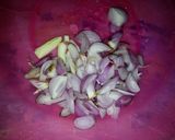 Foto langkah ke 2 dari resep Tumis pitcae ala rumahan.