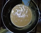 વોલનટ બરફી (Walnut Barfi Recipe In Gujarati) રેસીપી સ્ટેપ6ફોટો