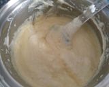 Foto del paso 2 de la receta: Charlota de naranja