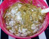 A picture of step 5 of Banana & Dry fruits Cake.