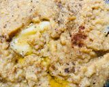 અખરોટ નો હલવો (Walnut Halwa Recipe In Gujarati) રેસીપી સ્ટેપ4ફોટો