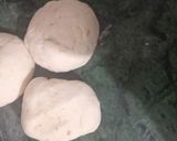 सोया मोमोज रेसिपी चरण 5 फोटो