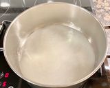 Foto del paso 3 de la receta: Mini-pudín