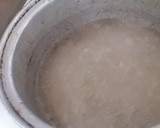 عکس مرحله 1 از دستور باقلوا