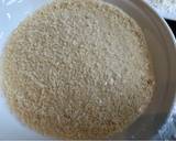 Baked Chicken Parmigiana recipe step 2 photo