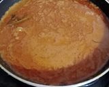 Foto langkah ke 2 dari resep Sambal Siomay alla Sept.