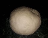 Foto del paso 1 de la receta: Pizza Margarita