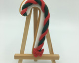 Foto del paso 2 de la receta: Galletas decoradas de Navidad