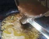 मछली मलाई कढ़ी (machli malai kadhi recipe in Hindi) रेसिपी चरण 2 फोटो