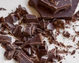 Foto del paso 1 de la receta: Bombones Veganos