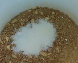Foto del paso 2 de la receta: Trufas caseritas