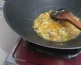 Foto langkah ke 1 dari resep Mie goreng.