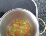 Foto del paso 1 de la receta: Rejo con patatas