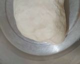સ્પ્રિંગ રોલ(Spring roll recipe in Gujarati) રેસીપી સ્ટેપ3ફોટો